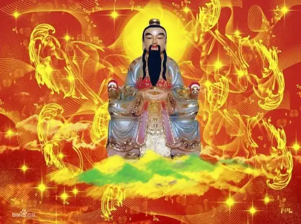 热门攻略 实用技巧 法宝进阶手游《主宰世界》中法宝升级的终极选择指南