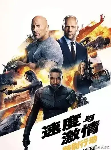 激情对决●坦克爆发●技巧分享｜大乱斗模式肉寡妇最强出装和实战攻略解析