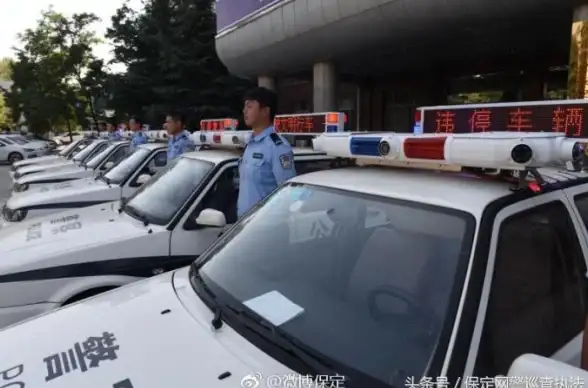 实时数据|数据库系统 实时数据库系统的定义与核心特征解析