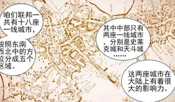 战斗⚔策略🔥技能升级｜探秘《冒险大作战》武魂冲刺篇高效攻略