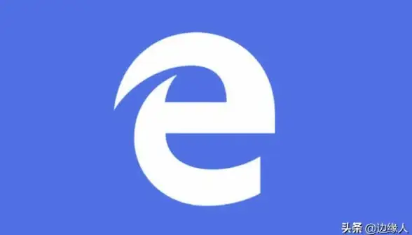 浏览器下载 Internet Explorer最新版免费获取与安装教程
