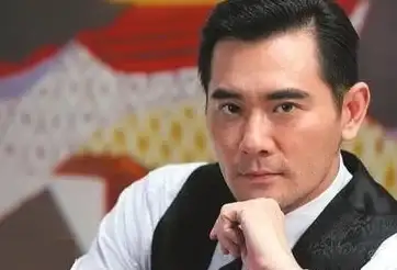 🔥战斗升级🔥沉浸感爆棚🔥航海王壮志雄心表情优化绝招揭秘
