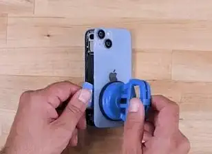 截屏技巧📱苹果手机怎么截长图？最实用的详细步骤教程