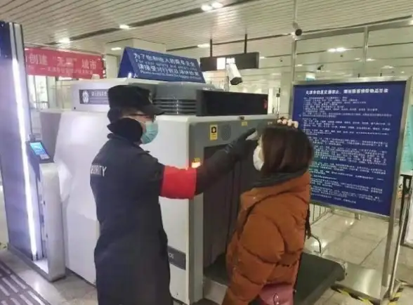逃生必看🚇人流量最稀少地铁逃生图大全推荐