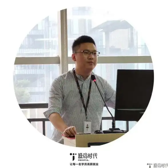 全新H5源码维护指南 微信小游戏开发升级必知要点！开发助手】