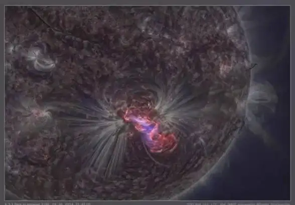 策略分享✦推图必备✦阵容搭配 边缘星球》高效通关全攻略！