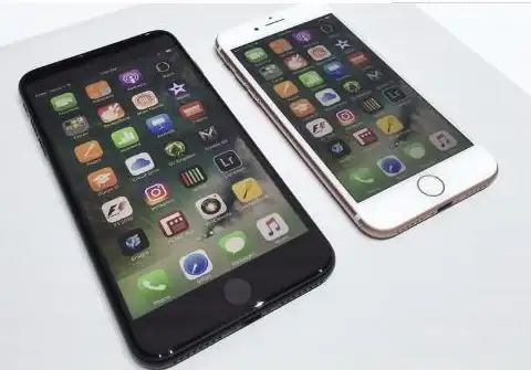 账号安全🔑苹果密码丢失怎么办？实用技巧帮你轻松重设密码