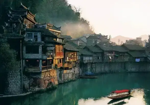 征途私服|数据库优化 寻找征途私服数据库的助力之路，探索高效管理与应用