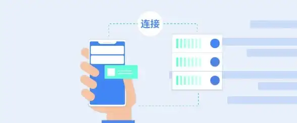 关联你的服装创业梦｜高能省钱衣服云服务器全攻略｜服装科技速览✨