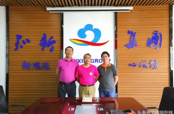 策略竞技 智力挑战 暗区突围与地铁逃生哪个更烧脑更刺激？
