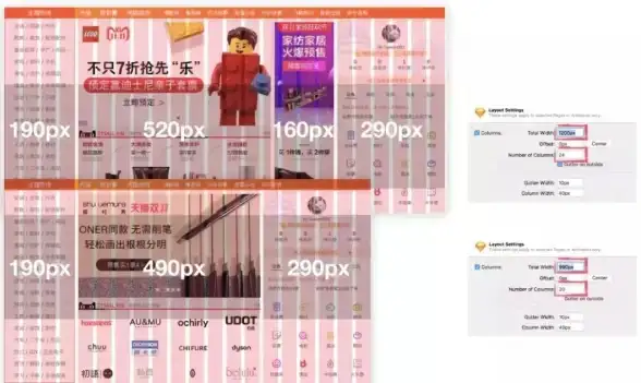 体验升级｜移动端网页布局优化大揭秘✦重点优化策略推荐—提示信息布局与改进建议】