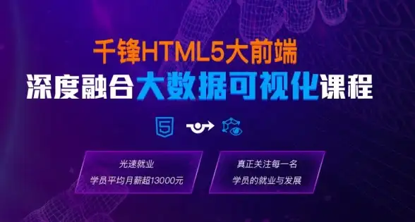 前端开发|数据交互 ajax post请求接口详解与基于Ajax的POST接口实现方法