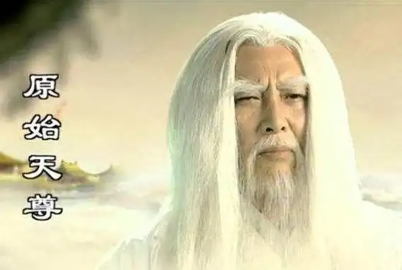 阵法攻略◆强力资源◆快速升级│快速掌握《封神幻想世界》阵法升级必备秘诀！