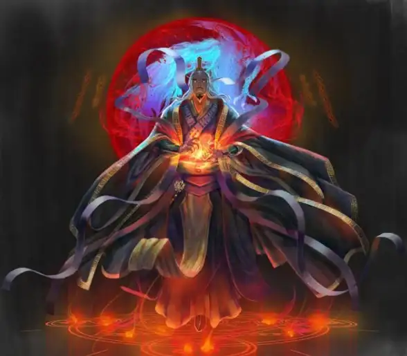 阵法攻略◆强力资源◆快速升级│快速掌握《封神幻想世界》阵法升级必备秘诀！