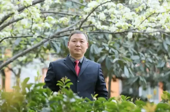安全🔒数据 跟着主编学会如何为电脑添加开机密码，让数据更安全