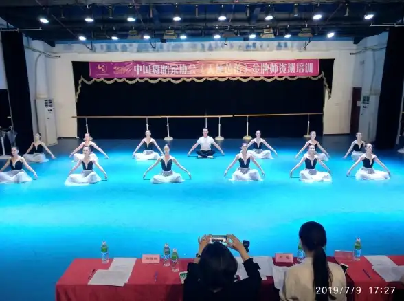 安全🔒数据 跟着主编学会如何为电脑添加开机密码，让数据更安全