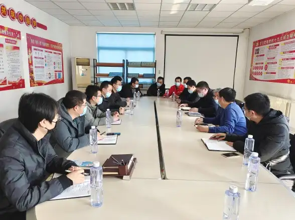 【运维提效秘籍】CC代理服务器命令行配置实用技巧全解析！配置加速指南｜