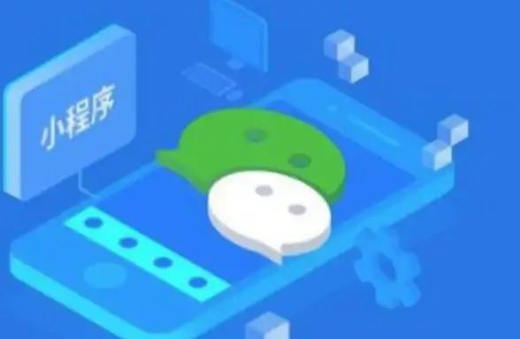 AJAX 编码 ajax post url参数乱码-解决AJAX POST乱码问题