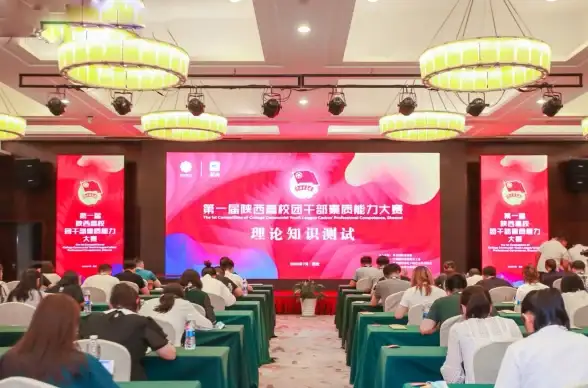 🔥高效 实用 快速◆学科网》超全签到技巧指南