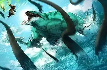 游戏💥攻略 进阶 达人 猎人玩家需达到多少级才能解锁大海战副本