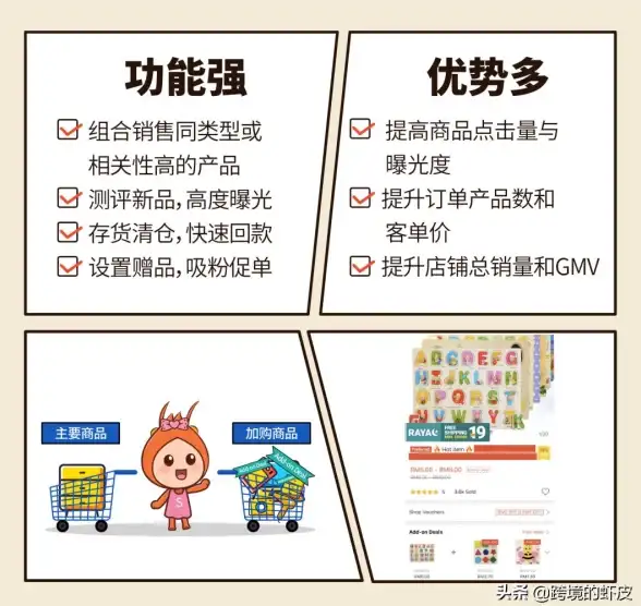 跨境交流技巧速递｜畅连台湾指南！通信高效拨打必读【实用干货】