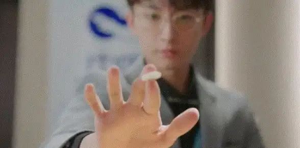 新手必看🔥真三国无双起源快速进阶攻略与实用技巧指南