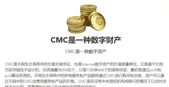 云技术新视角—全面详解｜轻松掌握云服务器购买全流程！行业指南】