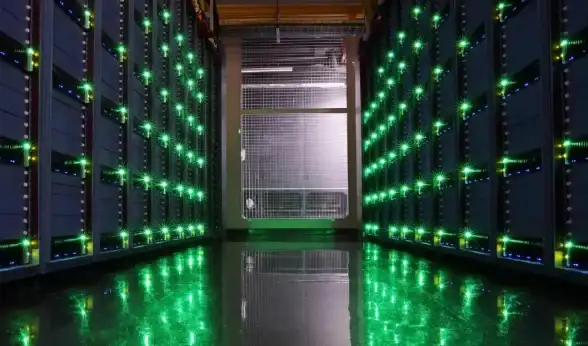 ORACLE报错 内存分配 ORA-24319 unable to allocate memory 故障修复与远程处理