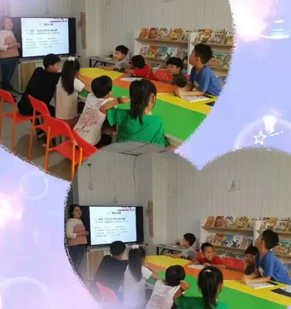 前沿聚焦｜tracert开启前的合规须知全解—网络安全实务先锋指南
