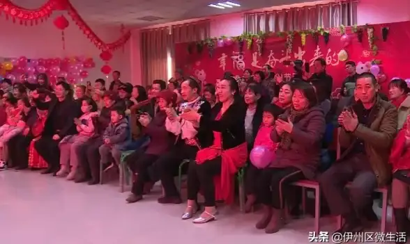 时尚必看⚡双人舞穿搭⚡季节搭配全攻略《无限暖暖》灵感解锁！