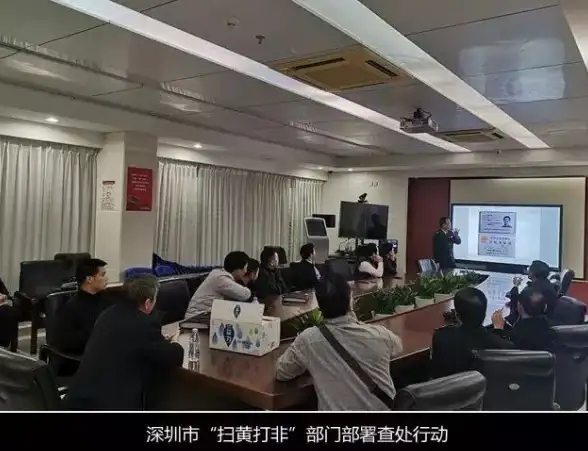 聚焦影视盗版｜深度剖析：最新版电影拷贝U盘的法律隐患！安全防范指南【法律风险警示】