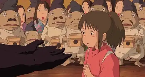 聚焦影视盗版｜深度剖析：最新版电影拷贝U盘的法律隐患！安全防范指南【法律风险警示】