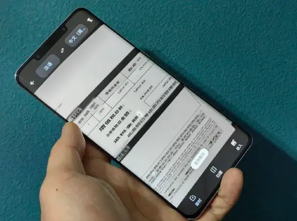 —实用必备—谷歌邮箱操作指南】全新解读·安全退出详析与自动登录贴心提醒—邮箱安全导航