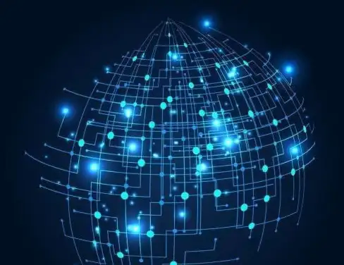 聚焦｜土豆服务器提速实用建议！性能优化】配置与带宽升级全解