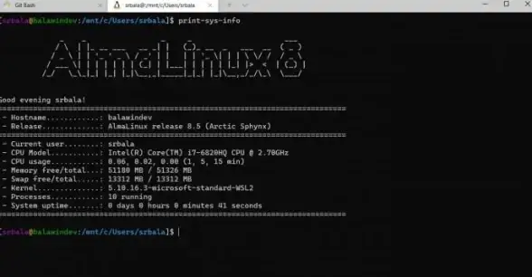 Linux命令 基础教程 掌握Linux基本操作命令的实用指南