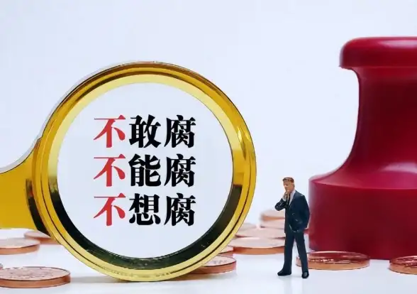 便捷合规下载实用指南！苹果4软件下载全新提醒｜应用技巧✨轻松获取最新方式