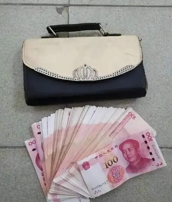 便捷合规下载实用指南！苹果4软件下载全新提醒｜应用技巧✨轻松获取最新方式