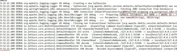 Redis管理 数据安全 Redis安全删除Keys的方法与注意事项，redis 清空keys
