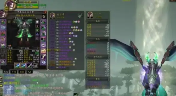 实用指南｜网络安全防护秘籍｜ss服务器全流程开通详解，操作重点全方位提醒