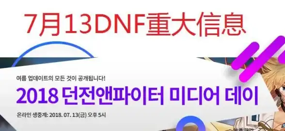 实用指南｜网络安全防护秘籍｜ss服务器全流程开通详解，操作重点全方位提醒