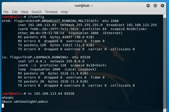 Redis部署 Linux运维 Linux下如何启动Redis的方法与步骤