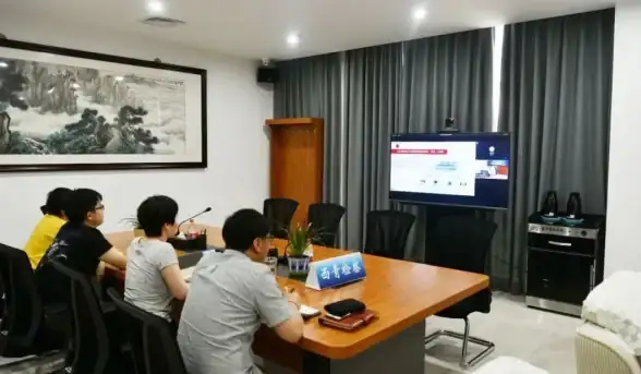 云端智能助力｜苹果4s下载实用新招大揭秘｜技巧全掌握】