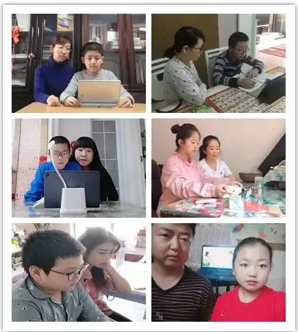 云端智能助力｜苹果4s下载实用新招大揭秘｜技巧全掌握】