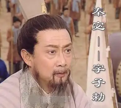 游戏攻略🔥三国杀秦宓技能全面解析与实战高效策略指南