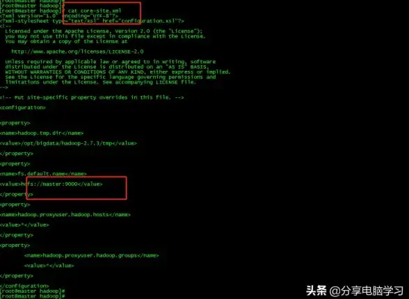 端口查询|进程监控|Linux查看端口被哪个进程占用的方法