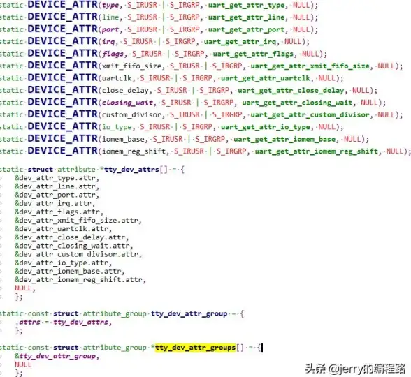 端口查询|进程监控|Linux查看端口被哪个进程占用的方法