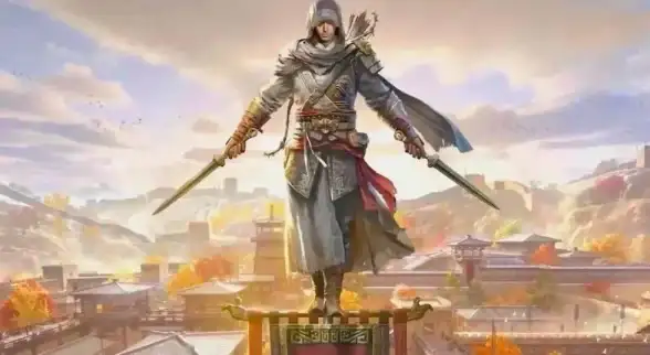 【重要更新·政策速递】云服务器IP变更新规来袭—腾讯云官方发布重大调整警示