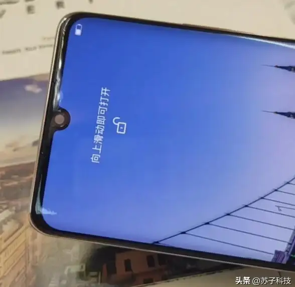 分辨率|高清 2k分辨率是多少，2k分辨率意味着多高清