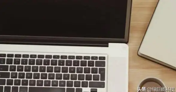 重装教程🚀xp系统怎么重装常见问题与解决方法🖥