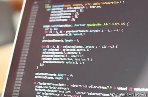 杀毒软件|系统安全 Linux杀毒工具：守护你的系统远离恶意软件